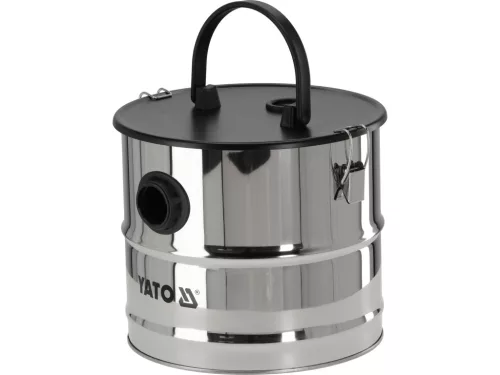 YATO YT-85706 Hamuleválasztó porszívó