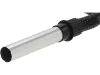 YATO YT-85706 Hamuleválasztó porszívó