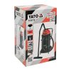 YATO YT-85710 Ipari porszívó 70 liter 2400W