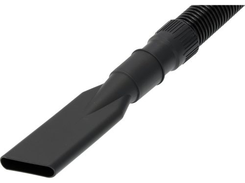 YATO YT-85718 Ipari porszívó automata öntisztító (szűrőrázó) funkcióval 1600W 4in1 (száraz, nedves, porzsákos és porzsák nélküli üzemmód) karosszéria és fényező műhelyeknek