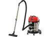 YATO YT-85719 Száraz / nedves porszívó 1400 W szűrőrázóval