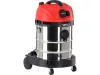 YATO YT-85719 Száraz / nedves porszívó 1400 W szűrőrázóval