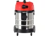 YATO YT-85719 Száraz / nedves porszívó 1400 W szűrőrázóval