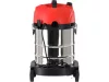 YATO YT-85719 Száraz / nedves porszívó 1400 W szűrőrázóval
