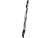 YATO YT-85719 Száraz / nedves porszívó 1400 W szűrőrázóval