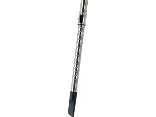 YATO YT-85719 Száraz / nedves porszívó 1400 W szűrőrázóval