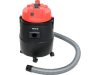 YATO YT-85720 Multifunkciós porszívó 30 liter 1400 W