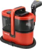 YATO YT-85725 Szőnyegtisztító és gőztisztító 1800 W (2 az 1-ben)