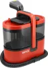 YATO YT-85725 Szőnyegtisztító és gőztisztító 1800 W (2 az 1-ben)