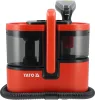 YATO YT-85725 Szőnyegtisztító és gőztisztító 1800 W (2 az 1-ben)