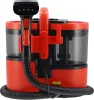 YATO YT-85725 Szőnyegtisztító és gőztisztító 1800 W (2 az 1-ben)