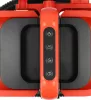 YATO YT-85725 Szőnyegtisztító és gőztisztító 1800 W (2 az 1-ben)