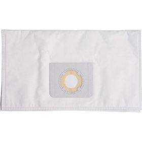 YATO YT-85733 Szintetikus porzsák 20 liter (3 db/cs)