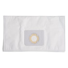   YATO YT-85735 Szintetikus porzsák 20 liter YT-85700 porszívóhoz (3 db/cs)