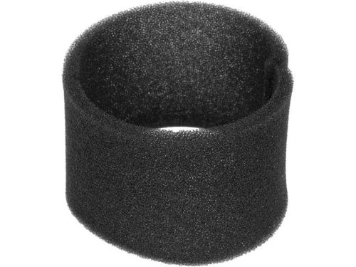 YATO YT-85750 Szintetikus és szivacs szűrő az YT-85720 porszívóhoz