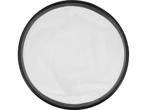 YATO YT-85752 Textilszűrő YT-85705 porszívóhoz