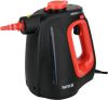 YATO YT-85760 Gőztisztító 1350W