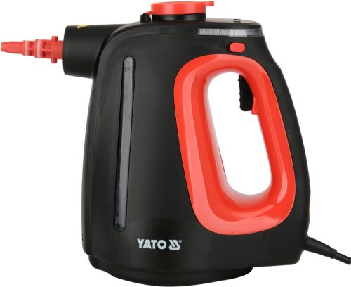 YATO YT-85760 Gőztisztító 1350W