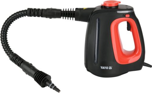 YATO YT-85760 Gőztisztító 1350W
