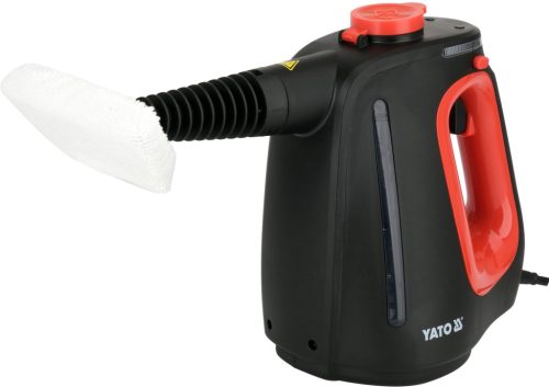 YATO YT-85760 Gőztisztító 1350W