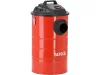 YATO YT-85770 Porgyűjtő forgácselszívó faipari munkákhoz 1200 W