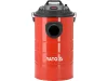 YATO YT-85770 Porgyűjtő forgácselszívó faipari munkákhoz 1200 W