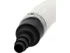 YATO YT-85770 Porgyűjtő forgácselszívó faipari munkákhoz 1200 W