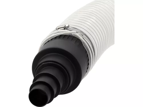 YATO YT-85770 Porgyűjtő forgácselszívó faipari munkákhoz 1200 W