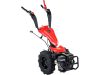 YATO YT-85850 Gyalogos traktor 196 cm3