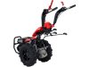YATO YT-85850 Gyalogos traktor 196 cm3