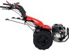 YATO YT-85851 Gyalogos traktor 420 cm3