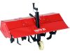 YATO YT-85860 Kapáló adapter 800 mm az YT-85850, YT-85851 géphez