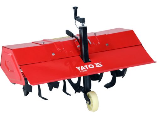 YATO YT-85860 Kapáló adapter 800 mm az YT-85850, YT-85851 géphez
