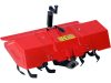 YATO YT-85860 Kapáló adapter 800 mm az YT-85850, YT-85851 géphez