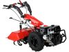 YATO YT-85860 Kapáló adapter 800 mm az YT-85850, YT-85851 géphez