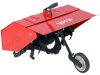 YATO YT-85861 Kapáló adapter 650 mm az YT-85850, YT-85851 géphez