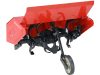 YATO YT-85861 Kapáló adapter 650 mm az YT-85850, YT-85851 géphez