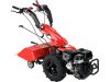 YATO YT-85861 Kapáló adapter 650 mm az YT-85850, YT-85851 géphez