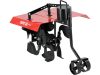 YATO YT-85862 Kapáló adapter 400 mm az YT-85850, YT-85851 géphez
