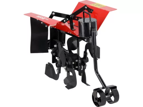 YATO YT-85862 Kapáló adapter 400 mm az YT-85850, YT-85851 géphez