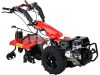 YATO YT-85862 Kapáló adapter 400 mm az YT-85850, YT-85851 géphez