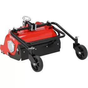   YATO YT-85864 Kaszáló adapter 600 mm az YT-85850, YT-85851 géphez