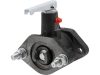 YATO YT-85865 Gyorscsatlakozó adapter az YT-85850, YT-85851 géphez