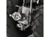 YATO YT-85865 Gyorscsatlakozó adapter az YT-85850, YT-85851 géphez