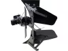 YATO YT-85866 Szántó adapter az YT-85850, YT-85851 géphez