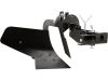 YATO YT-85867 Eke adapter az YT-85850, YT-85851 géphez