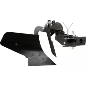 YATO YT-85867 Eke adapter az YT-85850, YT-85851 géphez