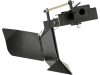 YATO YT-85868 Eke adapter az YT-85850, YT-85851 géphez