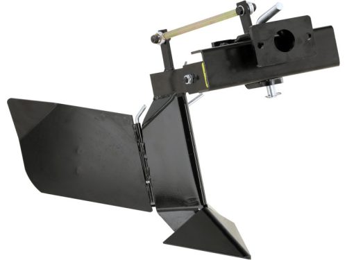 YATO YT-85868 Eke adapter az YT-85850, YT-85851 géphez