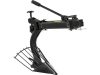 YATO YT-85869 Burgonyakiszedő adapter az YT-YT-85850, YT-85851 géphez